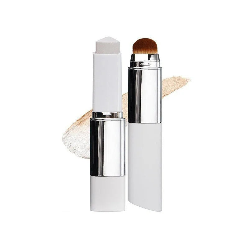 Adaptive Cream Foundation