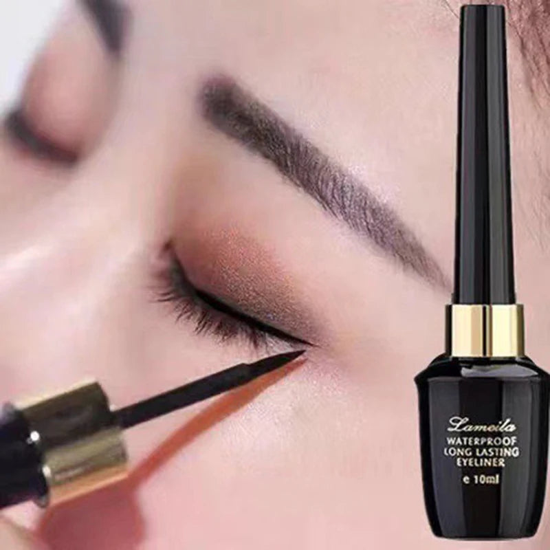 Waterproof Eyeliner