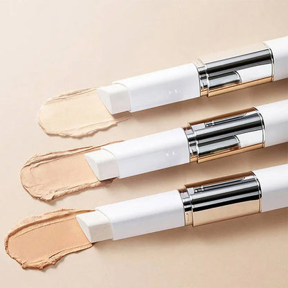 Adaptive Cream Foundation