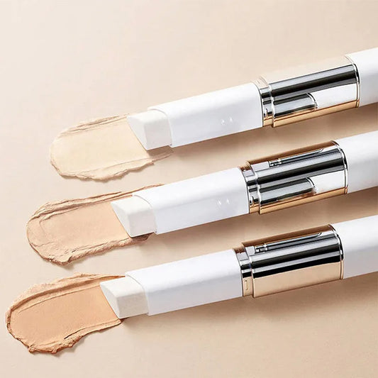 Adaptive Cream Foundation