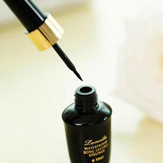 Waterproof Eyeliner
