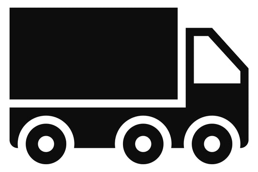 Shipping Protection