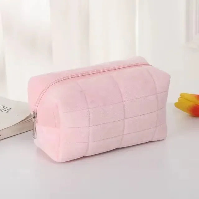 Makeup Bag