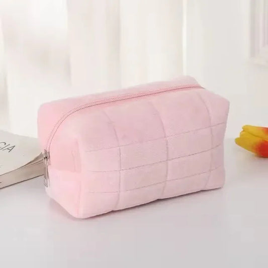 Makeup Bag